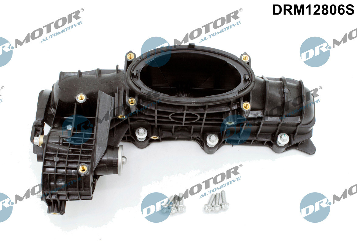 DRM12806S