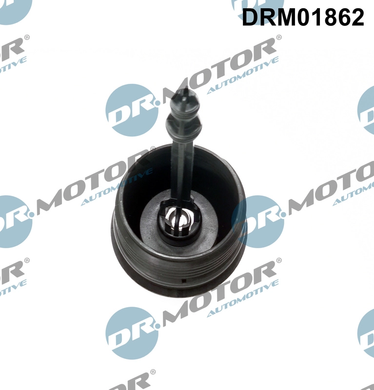 DRM01862