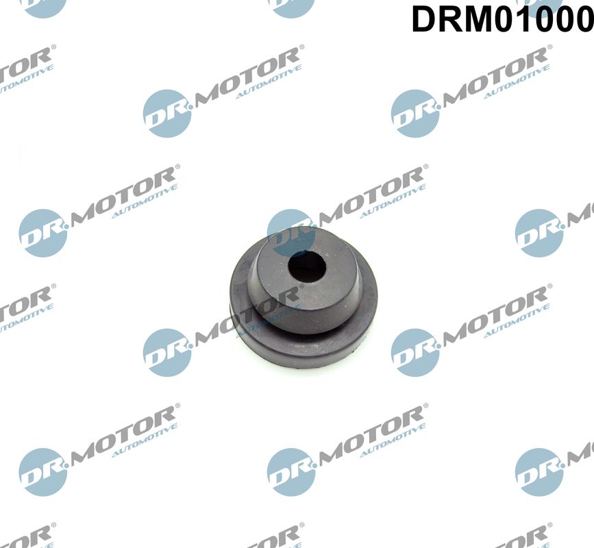 DRM01000