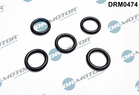 DRM0474