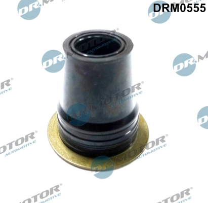 DRM0555