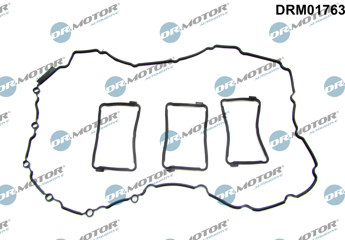DRM01763