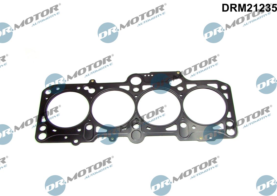 DRM21235