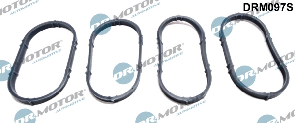 DRM097S