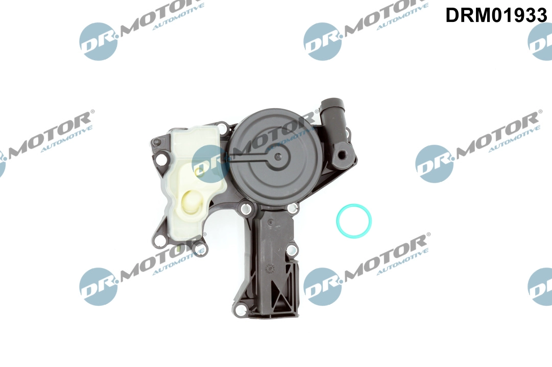 DRM01933