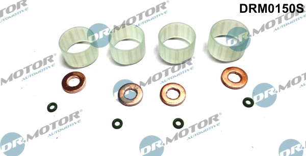 DRM0150S