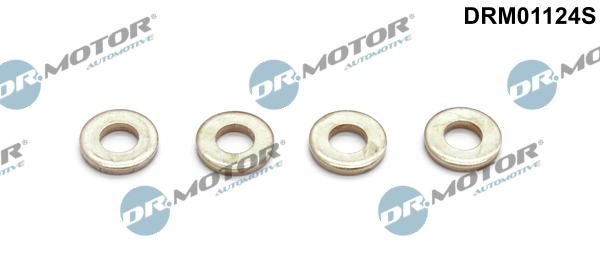 DRM01124S