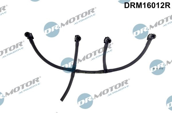 DRM16012R