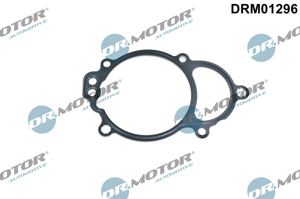 DRM01296