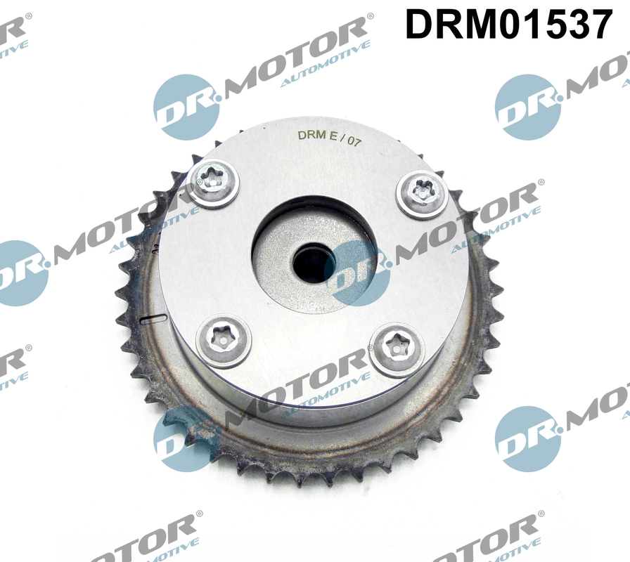 DRM01537