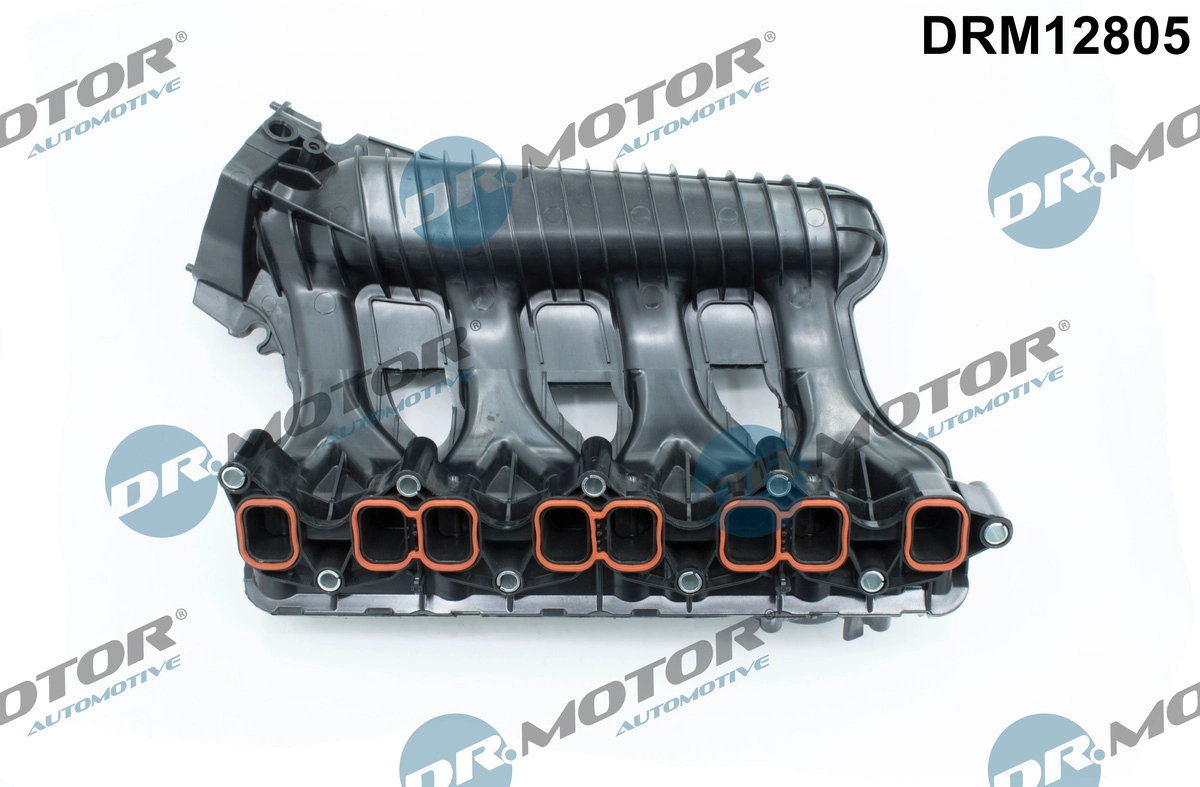 DRM12805