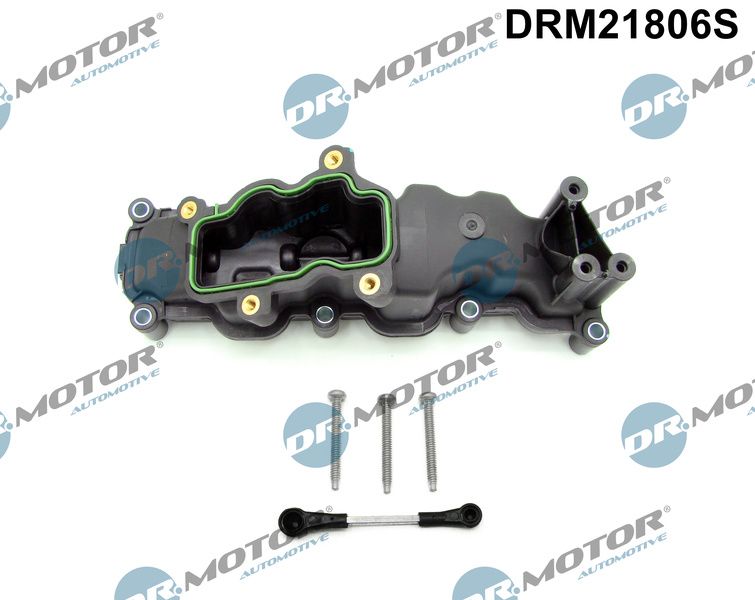 DRM21806S