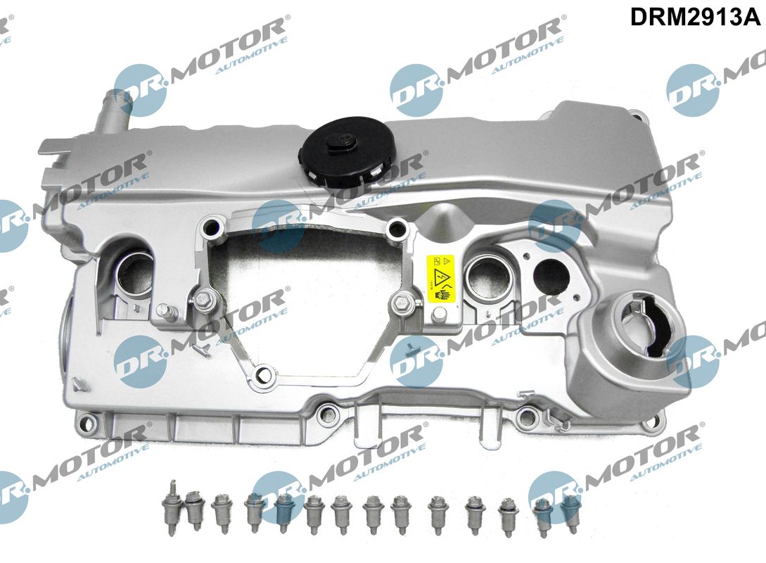 DRM2913A