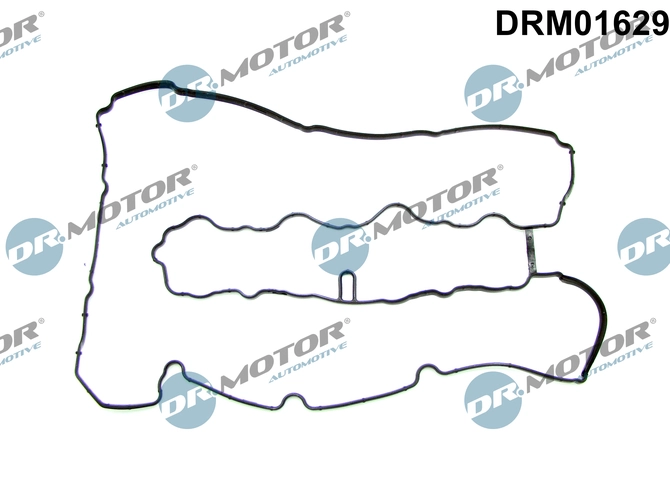 DRM01629