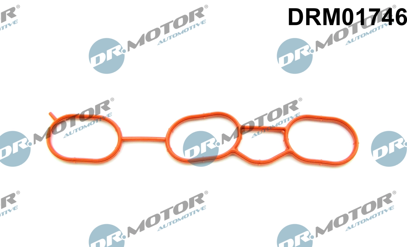 DRM01746