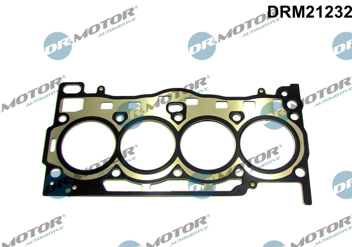 DRM21232