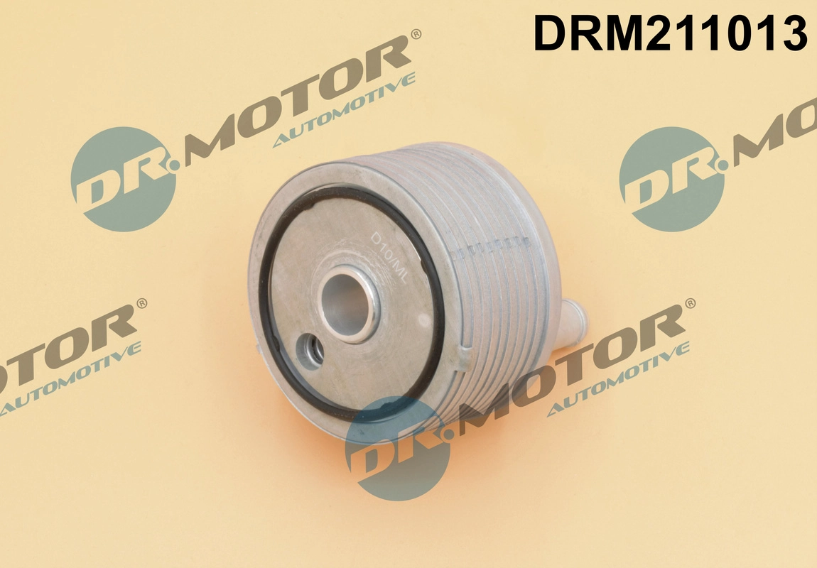 DRM211013