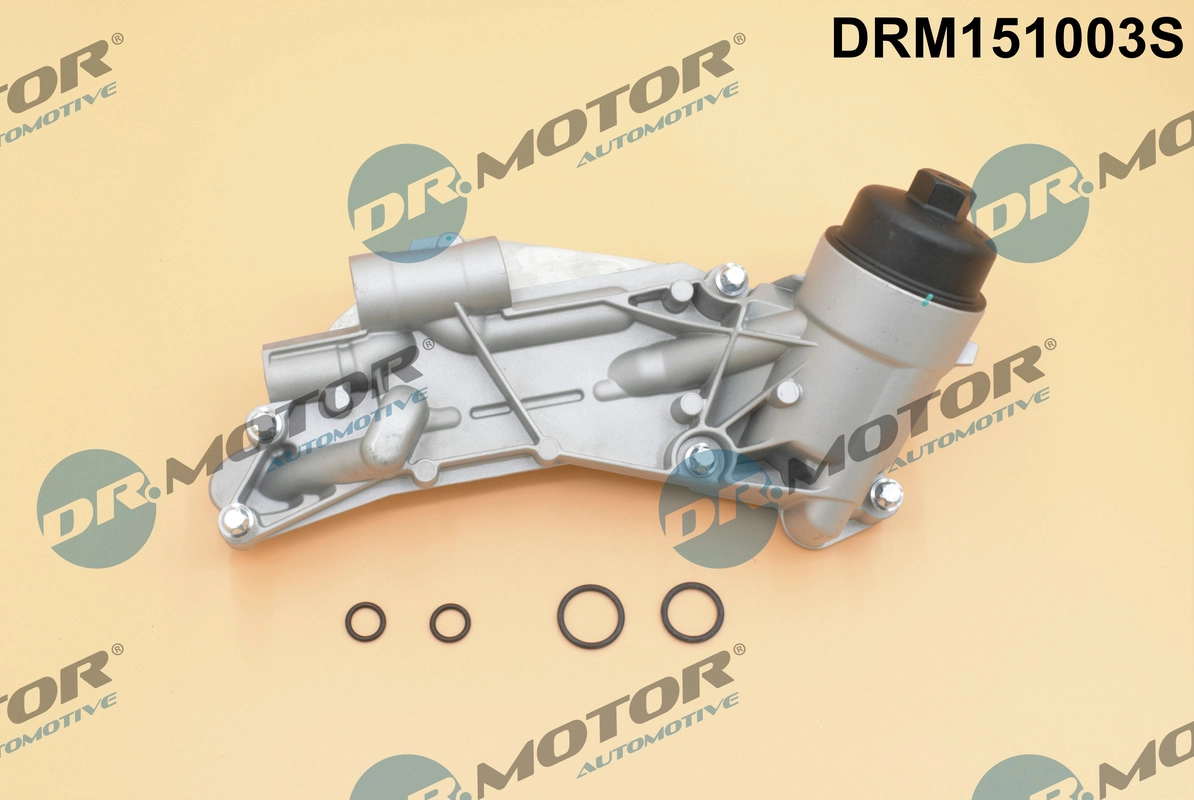 DRM151003S