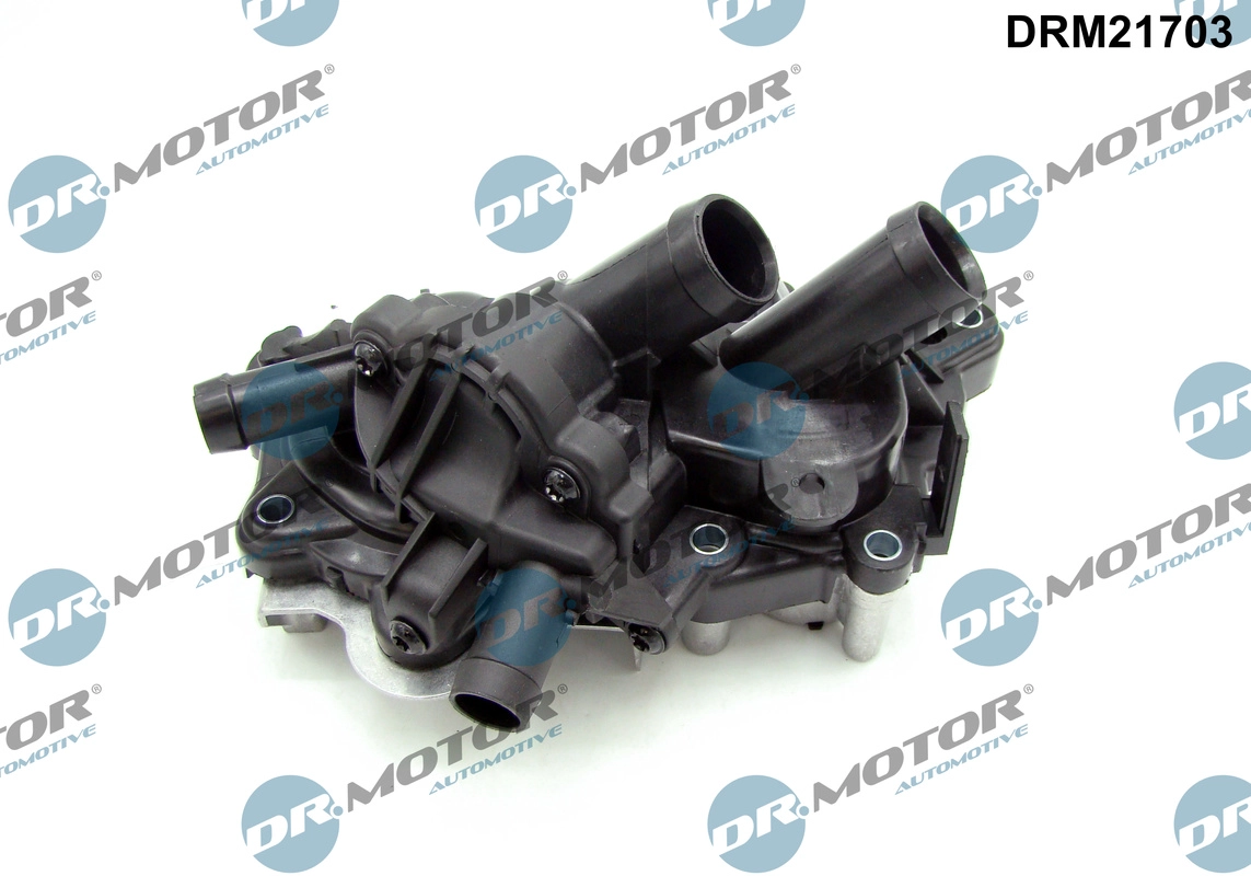 DRM21703