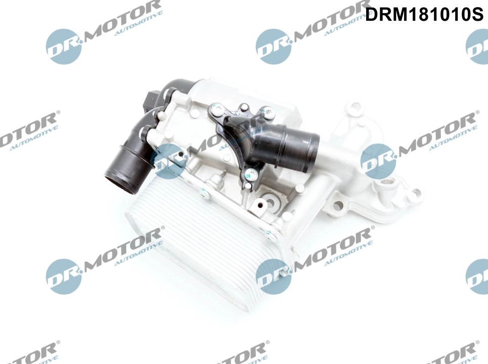 DRM181010S