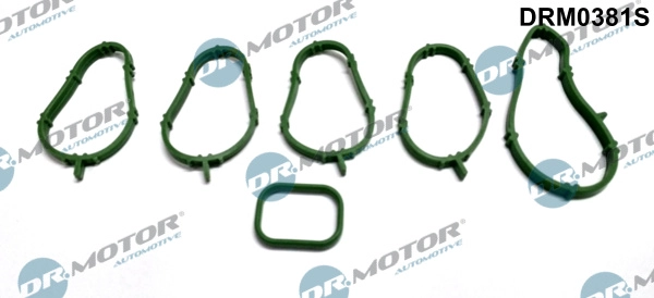 DRM0381S