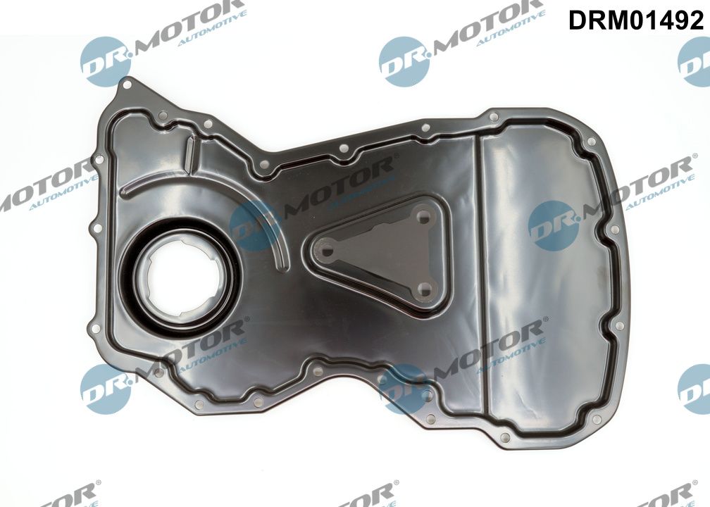 DRM01492