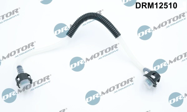 DRM12510