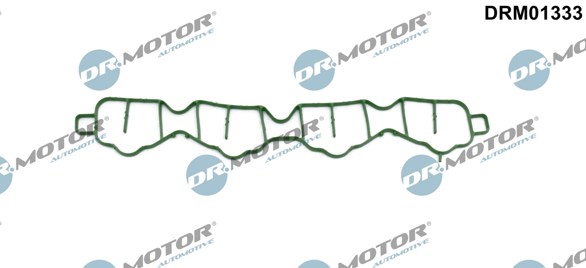 DRM01333