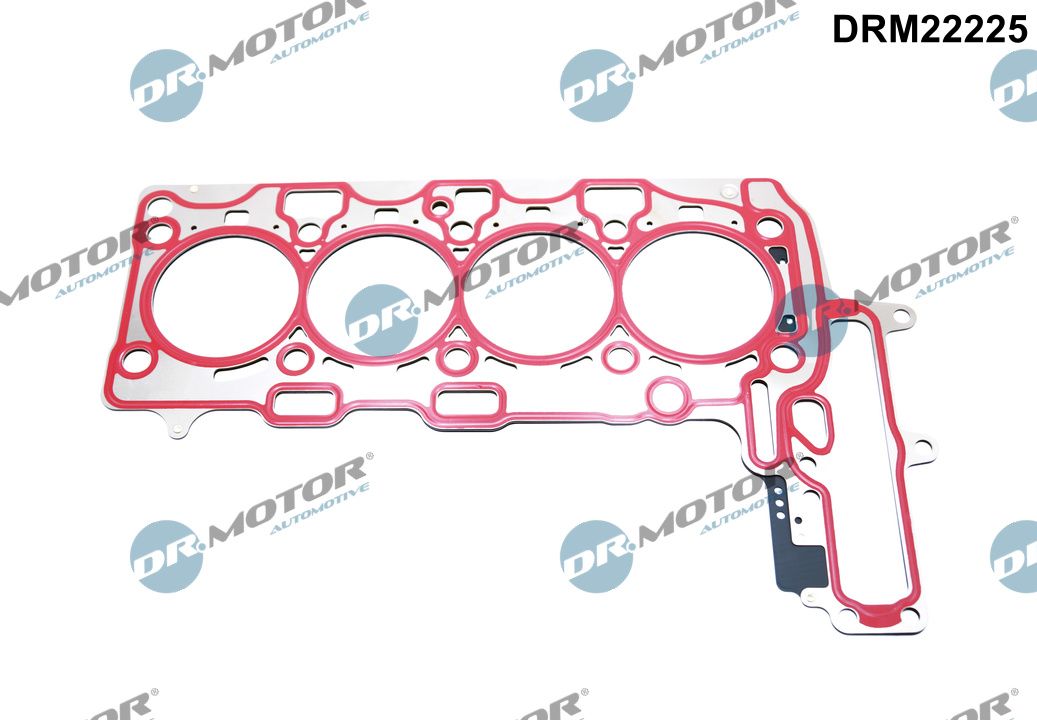 DRM22225