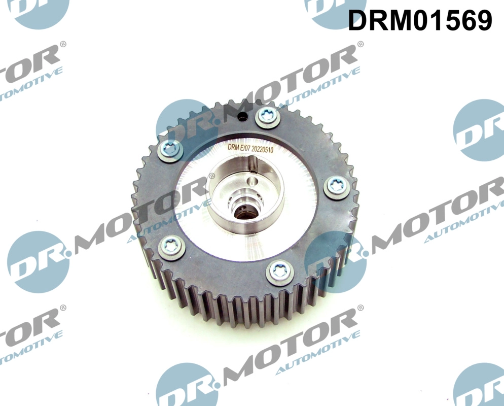 DRM01569