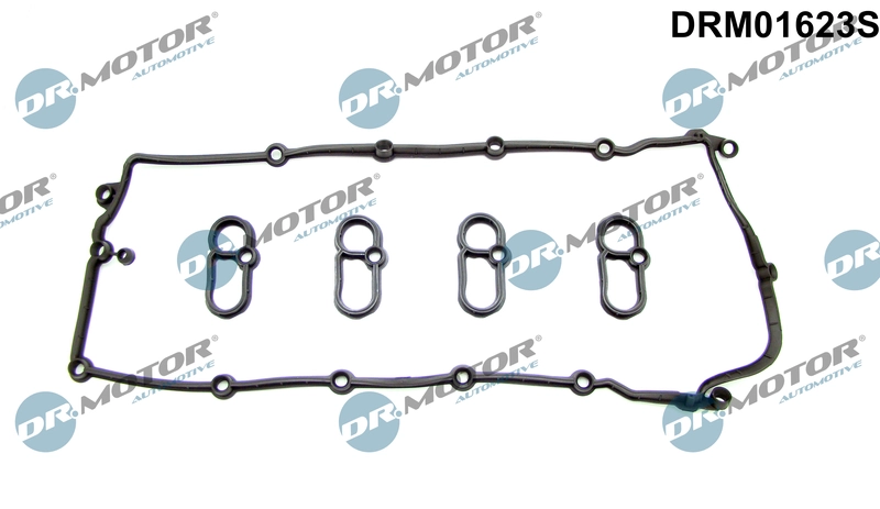 DRM01623S