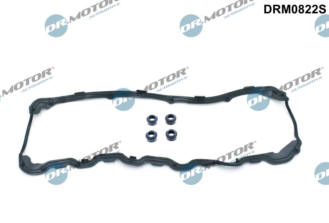 DRM0822S