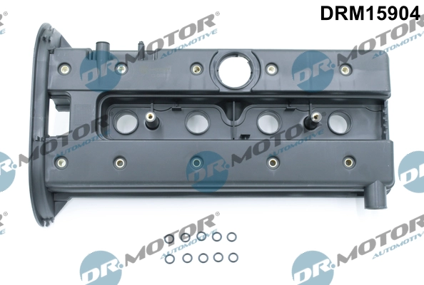 DRM15904