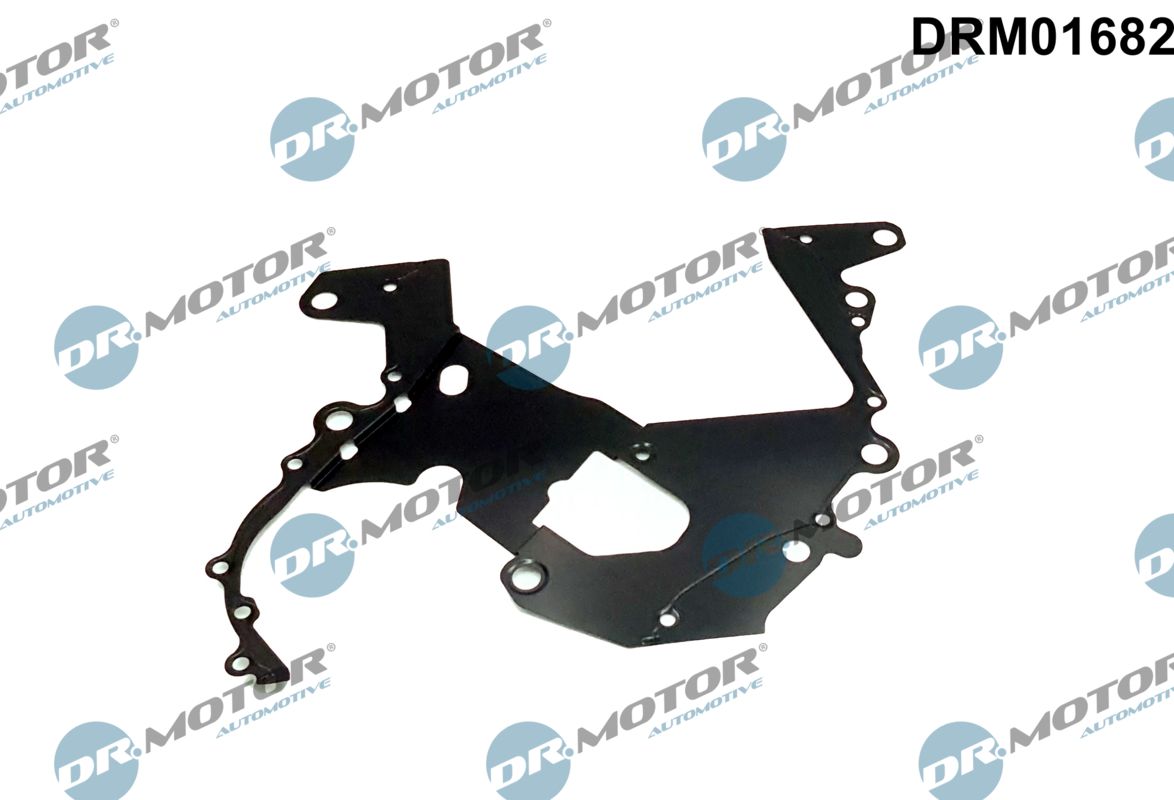 DRM01682