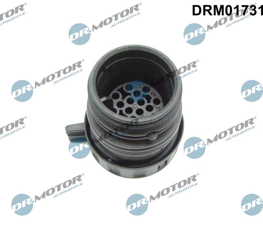 DRM01731