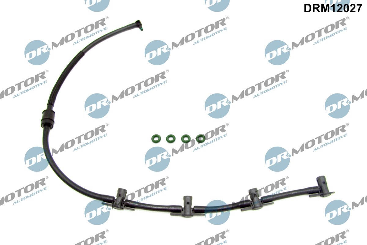 DRM12027