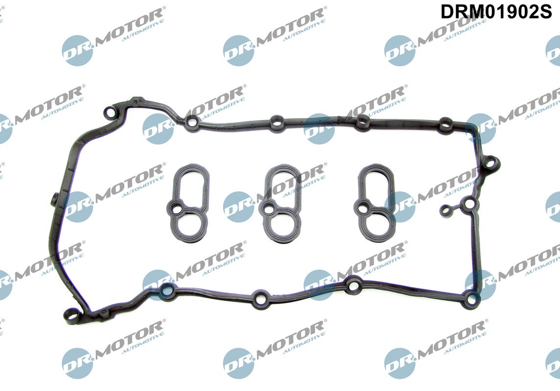 DRM01902S