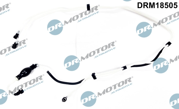 DRM18505