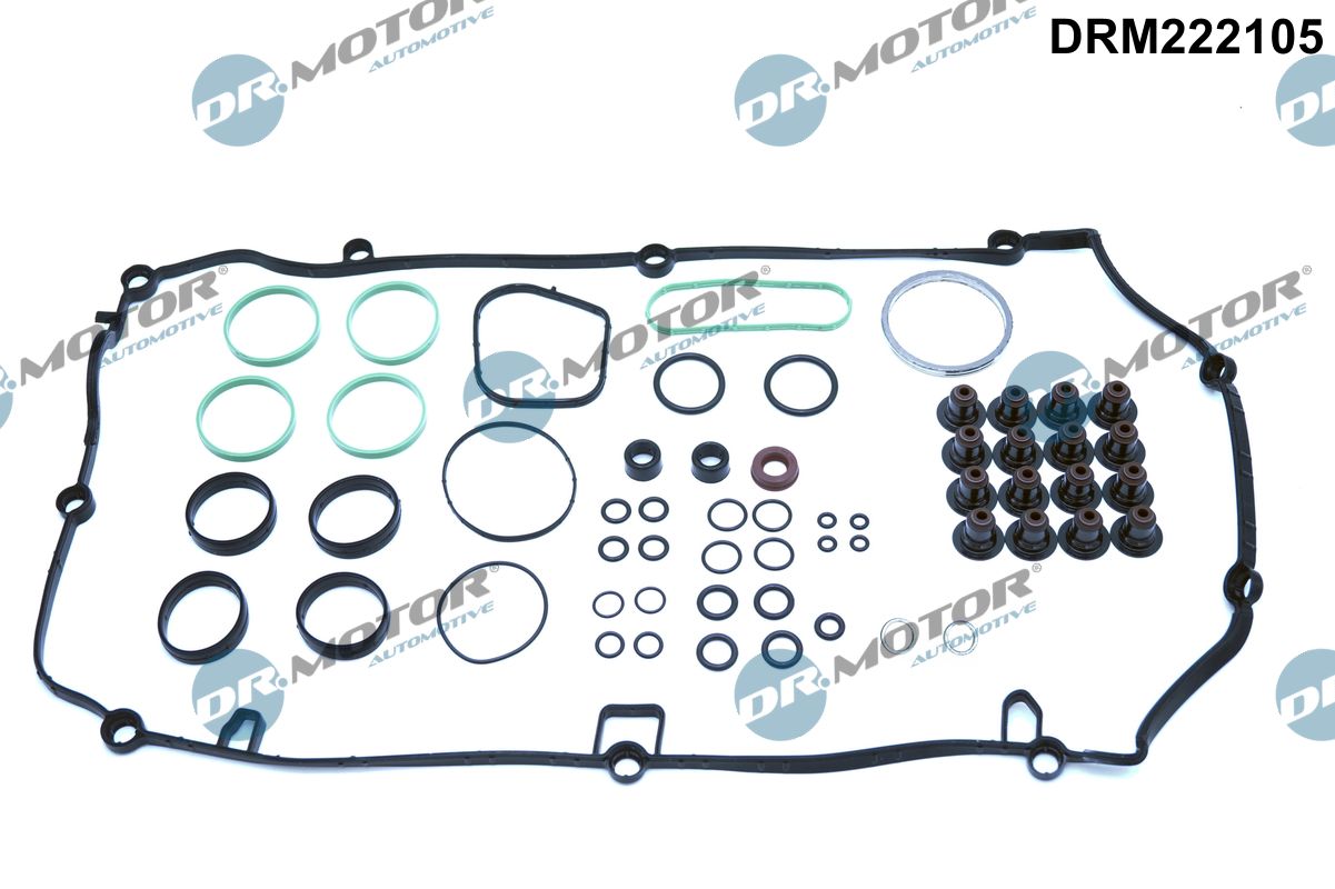DRM222105