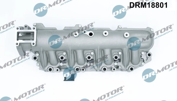 DRM18801
