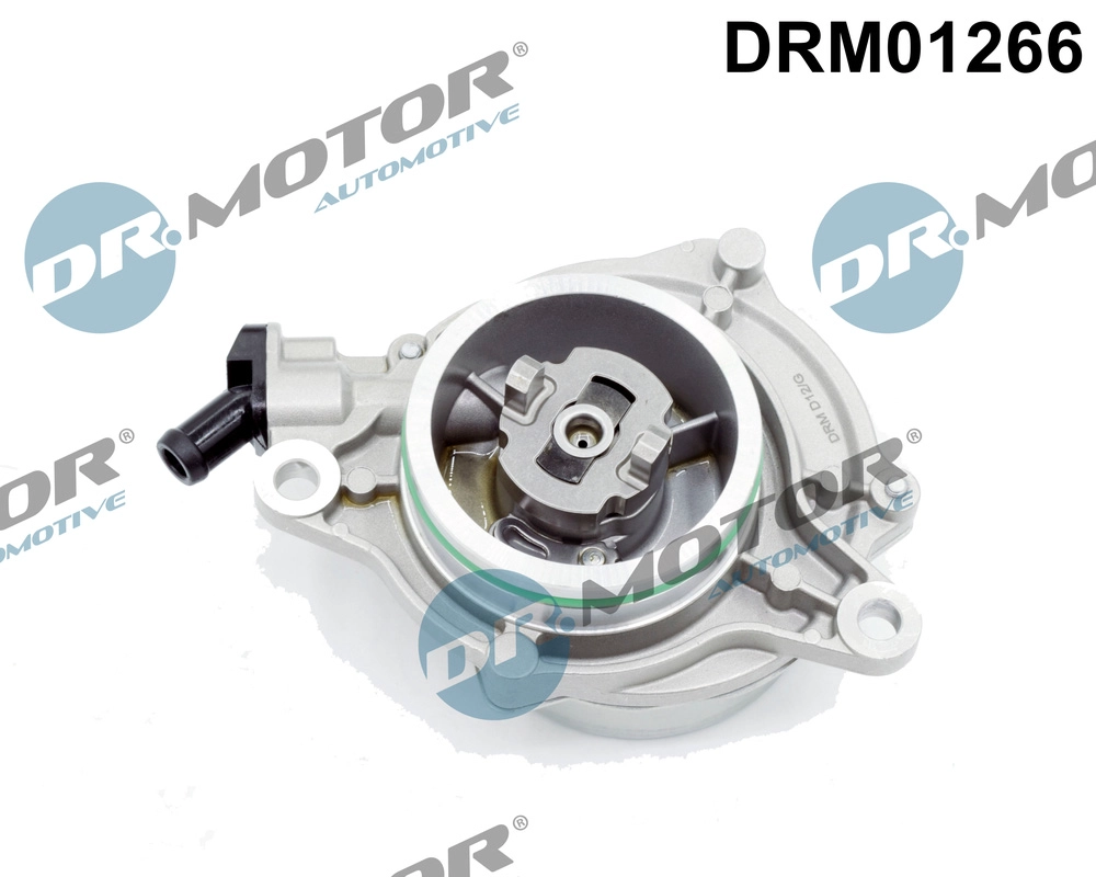 DRM01266