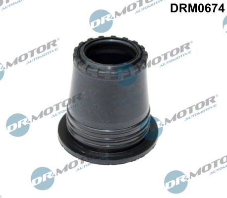 DRM0674