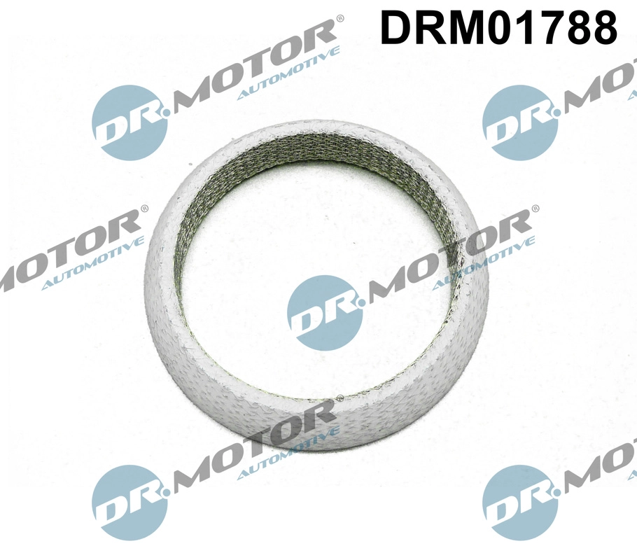 DRM01788