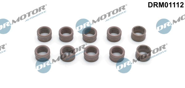 DRM01112