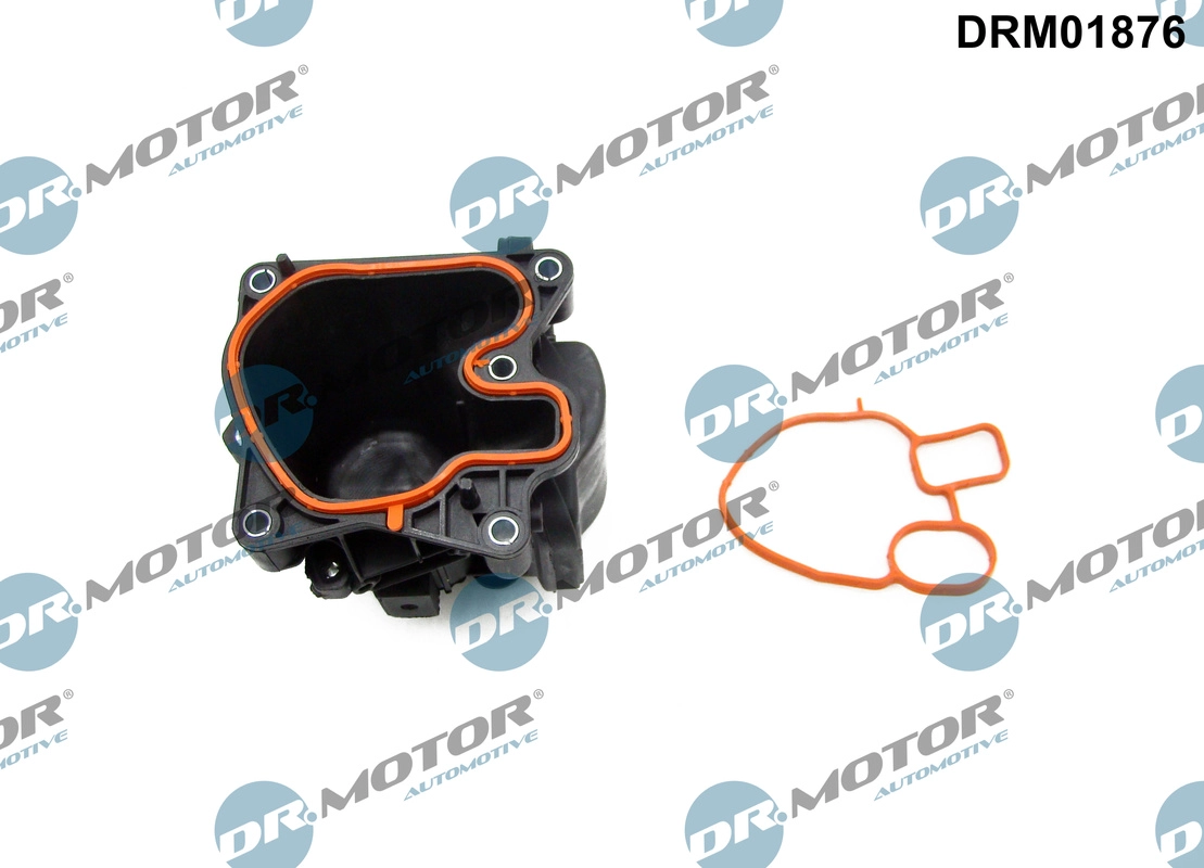 DRM01876