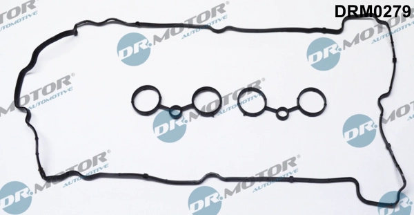 DRM0279