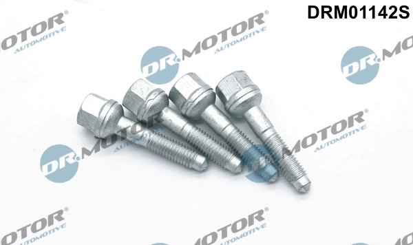 DRM01142S