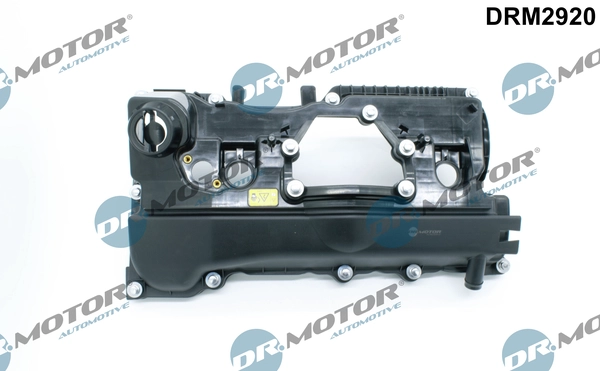 DRM2920