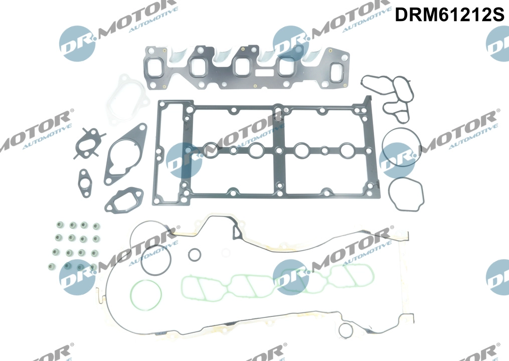 DRM61212S