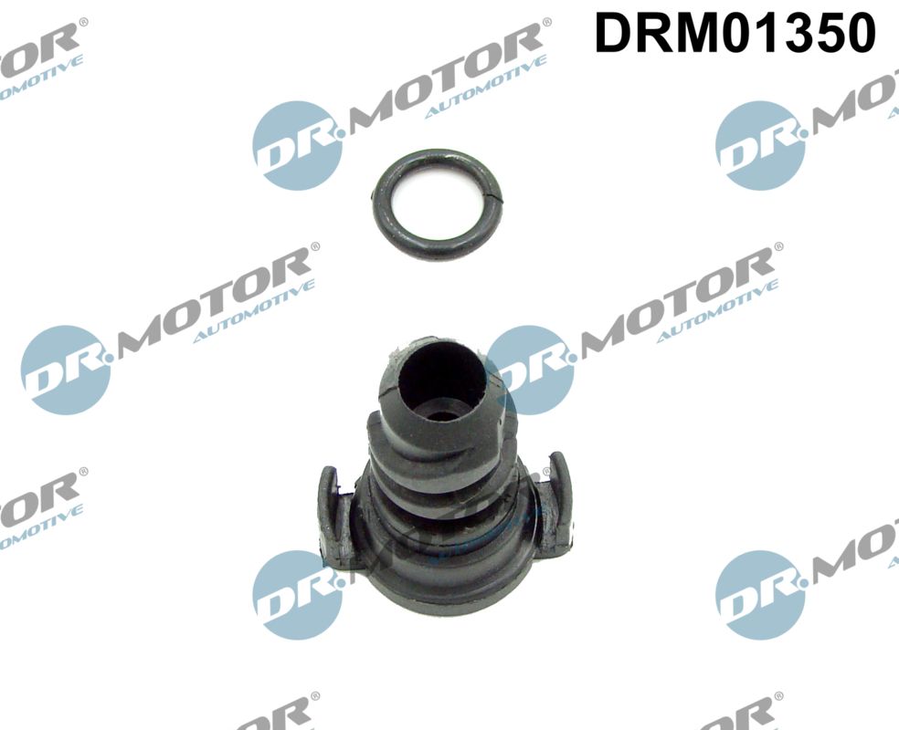 DRM01350